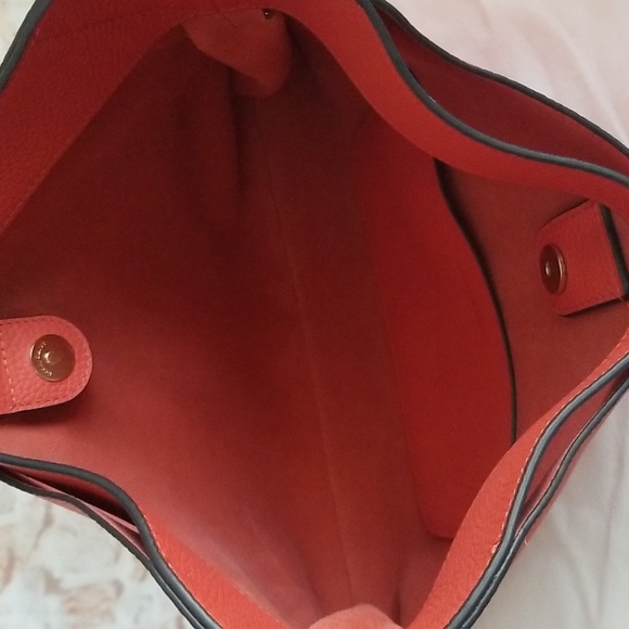 New See by Chloé Joan Top-Handle Bag - Picture 10 of 14